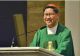 Un marcant cardinal de la Vatican, testat pozitiv cu coronavirus