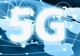 Ministerul Transporturilor a publicat o nouă versiune a legii care prevede tehnologia 5G