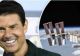 Tom Cruise, primul actor care va filma în Spațiu! Când va ajunge pe Stația Internațională