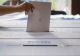Alegeri locale 2020. Voturile NULE din din Botoșani, RENUMĂRATE pentru o diferență de 17 voturi între candidații la Primărie