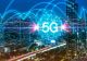 Premierul Florin Cîțu a făcut anunțul! Ce se întâmplă cu proiectul de licență pentru tehnologia 5G