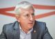 Încă un social-democrat demisionează din partid și candidează pe listele PER la parlamentare. Despre cine este vorba