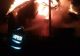  Tragedie în județul Iași! Doi bătrâni au murit într-un incendiu care le-a mistuit casa