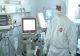 Covid-19 mai face o victimă în rândul personalului medical din România