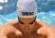 Robert Glință, confirmat cu COVID. Înotătorul român nu va mai putea participa la International Swimming League