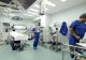 Nou avertisment al medicilor: Nu mai sunt locuri la ATI la Iași, Timișoara și București!