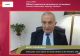 Ambasadorul Lazăr Comănescu: O parte dintre propunerile CCIR, vizând redresarea economică, își găsesc reflectarea în măsurile și acțiunile întreprinse de Guvern