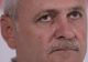 Noi PROBLEME pentru Dragnea: Zilele de muncă ale fostului lider PSD, CONTESTATE  în instanță