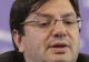 100% TU DECIZI! Nicolae Bănicioiu, ministrul care a adâncit rana Colectiv, veșnic fidel trădătorului Ponta 