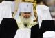 Patriarhul Rusiei, în izolare, după ce a intrat în contact cu o persoană confirmată COVID-19
