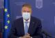 Iohannis, mesaj către mediul privat: "Chiar dacă prognozele actuale nu indică recuperarea rapidă pe care ne-o dorim, evoluțiile recente ne oferă totuși motive de optimism"