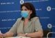 Monica Anisie: Nu școala afectează creșterea numărului de cazuri. Pericolul este dincolo de poarta școlii