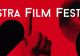 Festivalul de Film ASTRA, exclusiv online în 2020