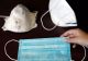VIDEO/ De pânză, chirurgicale de unică folosință sau de tip N95 - Cât de EFICIENTE sunt, de fapt, măștile faciale împotriva COVID-19?