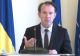 Florin Cîțu, despre pachetul de susținere economică al Guvernului: "Suma investită în primele nouă luni este de 30 miliarde de lei - cea mai mare sumă investită în ultimii 10 ani"