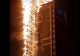 VIDEO/ Incendiu violent la un bloc-turn din Coreea de Sud: Zeci de persoane au fost rănite 