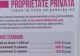 Situație HALUCINANTĂ la Arad: Taxă de 450 de euro pentru a tranzita o șosea