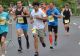 Maratonul de la București a fost ANULAT din cauza numărului mare de cazuri de coronavirus! Decizia ministrului Sportului