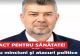 Marcel Ciolacu: "Este nevoie rapid de un pact pentru Sănătate, pe care toate partidele să și-l asume ferm"