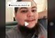 VIDEO – Motivul incredibil pentru care femeia cu barbă refuză să-și dea jos podoaba capilară: “Doar nu am innebunit”