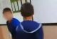 VIDEO Un elev a fost bătut de alți colegi, într-o școală din Suceava, fără ca cineva să intervină