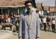 VIDEO |  „Foarte frumos!”: Kazahstanul adoptă sloganul lui Borat în noua sa campanie de turism