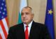 Premierul bulgar, Boiko Borisov, testat pozitiv pentru coronavirus