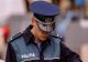 Crește numărul polițiștilor infectați cu COVID-19
