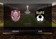 CFR Cluj, la un pas de grupele Europa League! Campioana României, favorită cu finlandezii de la KuPS