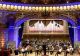 Anunț pentru melomani! Concertul de deschidere a stagiunii Filarmonicii „George Enescu” cu public - ANULAT! Va fi transmis LIVE, de la ora 19.00