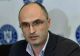LEGILE PUTERII | Medicul Cristian Oancea: ”Noi am refuzat un copil de 10 ani și mi s-a rupt sufletul pentru că nu mai avem locuri”