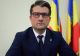 DNA: Decebal Făgădău, primarul de la Constanța, trimis în judecată pentru abuz în serviciu