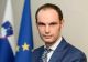 Ministrul de Externe al Sloveniei are Covid-19. Carantină parțială în țară