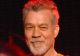 VIDEO Eddie Van Halen, unul dintre cei mai mari chitariști rock, a murit la 65 de ani