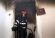Explozie în Capitală - o persoană a murit și alte 18 au fost evacuate de urgență