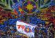 Steaua are nevoie de fani în lupta pentru promovare: ”E cel mai important moment al sezonului”