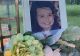 Tragedie înfiorătoare în SUA: O fetiță a murit în urma unui infarct, după ce a fost mușcată de păduchi timp de trei ani