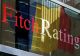 Ministrul Finanțelor, Florin Cîțu, anunță că agenția Fitch a menținut ratingul de țară al României
