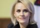 Gabriela Firea, ironie după demiterea ministrului Justiției: Hienele se sfâșie între ele. Pe ciolan e urâtă lupta de idei!