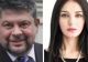 Dosarul “Ayahuasca”: Gelu Oltean şi iubita sa NU mai sunt sub control judiciar. DIICOT a acuzat constituirea unui grup infracțional organizat