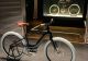  VIDEO | Serial 1, prima bicicletă electrică din istoria Harley Davidson