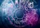 Horoscop 19 octombrie 2020. A venit momentul unei decizii majore!