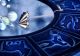 Toamna lacrimilor amare. 3 zodii își pierd sufletul pereche în următoarele 2 luni