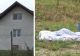 Tragedie fără margini - 3 fete minore, găsite intoxicate cu fum în propria locuință. Una a murit, celelalte două, în stare gravă