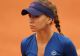 VIDEO | Irina Bara, eșec usturător cu Sofia Kenin la Roland Garros