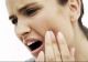 10 leacuri "băbeşti" pentru durerile de dinţi şi măsele