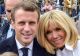 Brigitte Macron s-a izolat timp de 7 zile după ce a intrat în contact cu un infectat! Soția președintelui francez nu are simptome de covid