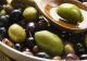 Ce se întâmplă dacă înghiți sâmburii de măsline? Nici nu-ţi imaginezi