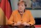 Angela Merkel, APEL către germani, după creșterea cazurilor de COVID-19: Reduceţi contactele! Ne confruntăm cu luni dificile!