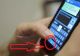 VIDEO – Funcția secretă a tastei “spațiu” pentru telefonul mobil. Foarte puțină lume știe